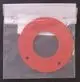 Remeha-Dichtungssatz-Brenner-Luefter-S103324 gallery number 1